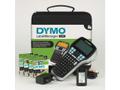 DYMO LABELMANAGER 420P IN CASE 
