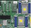 SUPERMICRO Motherboard Intel C621A Lga 