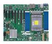 SUPERMICRO Motherboard Intel© C621 Lga