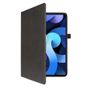 GECKO COVERS Apple iPad Air 10.9inch 2020 Easy-Click Cover Black