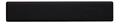 HyperX Wrist Rest Full Size HX-WR