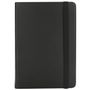 HOLDIT UNIVERSAL TABLET CASE UP 10.1IN BLACK PU ACCS