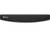SANDBERG Memory Foam Wrist Rest 48cm