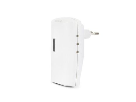 NEXA Doorbell wireless AC 1PK (18352)