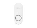 NEXA Push Button doorbell IP44