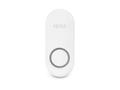 NEXA Push Button doorbell IP44