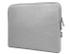 IIGLO Sleeve Grå, for 13'' laptops