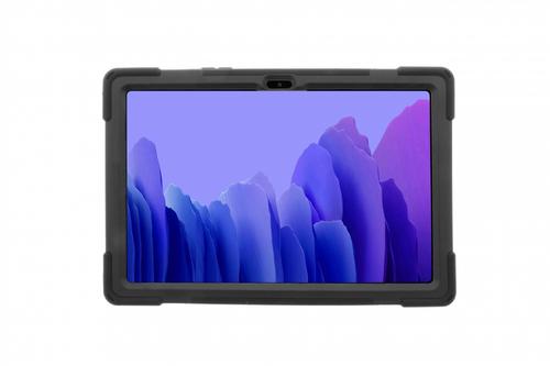 INSMAT RUGGERED ARMOR GALAXY TAB A7 2020 (652-1255)