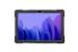 INSMAT RUGGERED ARMOR GALAXY TAB A7 2020