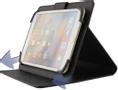 INSMAT UNIVERSAL FLIPCASE 9-11" TABLETS