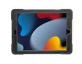 INSMAT RUGGERED ARMOR IPAD 10.2"4IN1 2021/2020