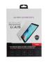 INSMAT BRILLIANTGLASS FS IPAD MINI 2021