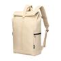 KUNGSBACKA Backpack Revna 15,6" Beige