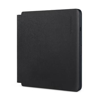 KOBO PowerCover for Sage (N779-AC-BK-E-PU)