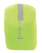 MOBILIS RAINCOVER FOR BACKPACK   ACCS