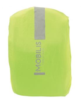 MOBILIS RAINCOVER FOR BACKPACK   ACCS (001275)