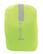 MOBILIS RAINCOVER FOR BACKPACK   ACCS