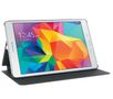 MOBILIS CASE C1 FOR GALAXY TAB A 7IN . ACCS