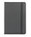 MOBILIS ACTIV CASE WITH FLAP FOR HP ELITE X2 G4 12.3IN- WITH ELASTIC ACCS