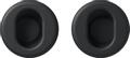MICROSOFT SURFACE HEADPHONES 2+ EAR PADS BLACK NORDIC ACCS