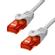 ProXtend CAT6 U/UTP CU LSZH Ethernet  (6UTP-15G)