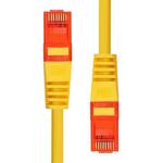 ProXtend CAT6 U/UTP CU LSZH Ethernet  (6UTP-20Y)