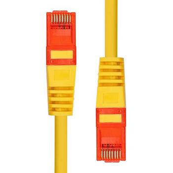 ProXtend CAT6 U/UTP CU LSZH Ethernet (6UTP-02Y)