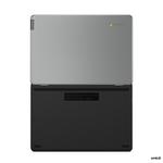 Lenovo 14e Chromebook Gen 2 AMD-3015Ce 4/32GB eMMC 14IN ChromeOS IN (82M1000QMH)