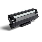 BROTHER TN2420 TWIN-pack black toners BK 3000pages/ cartridge (TN2420TWIN)