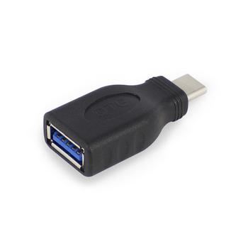 ACT USB 3.2 Gen1 Type-C naar USB Type-A-adapter (AC7355)