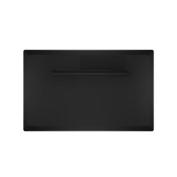 LENOVO Thinksmart Core Full Room Kit  (11S30008MT)