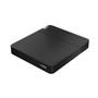 LENOVO ThinkSmart SP Core Full Room Kit Intel Core i5-1145G7 10.1inch FHD 8GB 256GB SSD W10IOT TopSeller (11S30008MT)