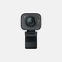 LOGITECH STREAM CAM GRAPHITE EMEA  IN (960-001281)