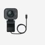 LOGITECH STREAM CAM GRAPHITE EMEA  IN (960-001281)