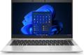 HP ELITEBOOK 840 G8 SYST
