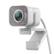 LOGITECH STREAM CAM OFF WHITE EMEA IN CAM