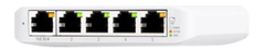 UBIQUITI UniFi USW Flex Mini 3-pack