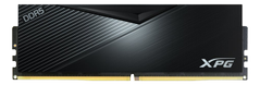 A-DATA XPG Lancer 16Gb (1x16Gb) DDR5