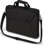 PANASONIC . 39.6 Cm (15.6") Briefcase 