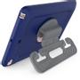 OTTERBOX EASYGRAB CASE IPAD 8TH/9TH GEN DBLUE RETAIL ACCS