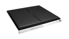 ONEFORALL Full HD Indoor Antenna SV9395-5G