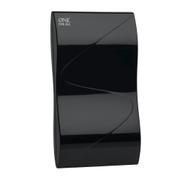 ONEFORALL One for All DVB-T Designantenna black SV9323-5G