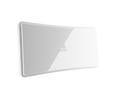 ONEFORALL DVB-T2 Curved Antenna 5G wht SV9421-5G