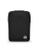 PORT DESIGNS 10-11"" Torino II Universal Tablet Sleeve Black /140415