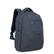 RIVACASE 7761 DARK GREY
