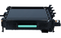 Hewlett Packard Enterprise Transfer cartridge for 