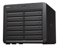 SYNOLOGY DX1222 Expansion Unit 12-BAY