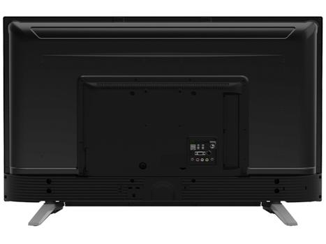TOSHIBA 43UA2B63DG UA2B Series - 43" (43UA2B63DG)