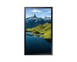 SAMSUNG 75IN UHD/4K OH75A HIGH BRIGHTNESS DISPLAY OUTDOOR 3500 LFD