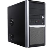 GIGABYTE W331-Z00 Black Socket Am4